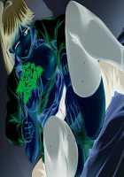 Shin NOZOKI Ma 2 ～ Jogakuryou no Himitsu ～ / 真・NOZOKI魔2～女学寮の秘密～ [Ayakaze Ryuushou] [Original] Thumbnail Page 34