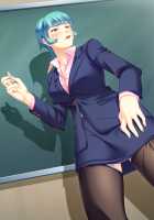 Shin NOZOKI Ma 2 ～ Jogakuryou no Himitsu ～ / 真・NOZOKI魔2～女学寮の秘密～ [Ayakaze Ryuushou] [Original] Thumbnail Page 350