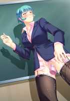 Shin NOZOKI Ma 2 ～ Jogakuryou no Himitsu ～ / 真・NOZOKI魔2～女学寮の秘密～ [Ayakaze Ryuushou] [Original] Thumbnail Page 354