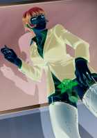 Shin NOZOKI Ma 2 ～ Jogakuryou no Himitsu ～ / 真・NOZOKI魔2～女学寮の秘密～ [Ayakaze Ryuushou] [Original] Thumbnail Page 358