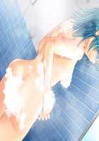 Shin NOZOKI Ma 2 ～ Jogakuryou no Himitsu ～ / 真・NOZOKI魔2～女学寮の秘密～ [Ayakaze Ryuushou] [Original] Thumbnail Page 384