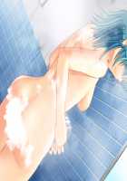 Shin NOZOKI Ma 2 ～ Jogakuryou no Himitsu ～ / 真・NOZOKI魔2～女学寮の秘密～ [Ayakaze Ryuushou] [Original] Thumbnail Page 385