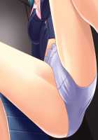 Shin NOZOKI Ma 2 ～ Jogakuryou no Himitsu ～ / 真・NOZOKI魔2～女学寮の秘密～ [Ayakaze Ryuushou] [Original] Thumbnail Page 390