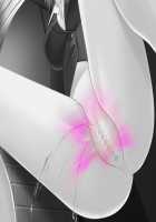 Shin NOZOKI Ma 2 ～ Jogakuryou no Himitsu ～ / 真・NOZOKI魔2～女学寮の秘密～ [Ayakaze Ryuushou] [Original] Thumbnail Page 394