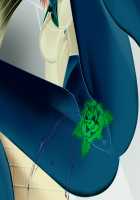 Shin NOZOKI Ma 2 ～ Jogakuryou no Himitsu ～ / 真・NOZOKI魔2～女学寮の秘密～ [Ayakaze Ryuushou] [Original] Thumbnail Page 395