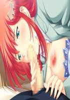 Shin NOZOKI Ma 2 ～ Jogakuryou no Himitsu ～ / 真・NOZOKI魔2～女学寮の秘密～ [Ayakaze Ryuushou] [Original] Thumbnail Page 421