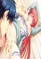 Shin NOZOKI Ma 2 ～ Jogakuryou no Himitsu ～ / 真・NOZOKI魔2～女学寮の秘密～ [Ayakaze Ryuushou] [Original] Thumbnail Page 426