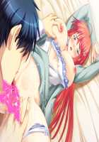 Shin NOZOKI Ma 2 ～ Jogakuryou no Himitsu ～ / 真・NOZOKI魔2～女学寮の秘密～ [Ayakaze Ryuushou] [Original] Thumbnail Page 430