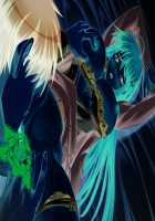 Shin NOZOKI Ma 2 ～ Jogakuryou no Himitsu ～ / 真・NOZOKI魔2～女学寮の秘密～ [Ayakaze Ryuushou] [Original] Thumbnail Page 432