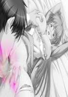 Shin NOZOKI Ma 2 ～ Jogakuryou no Himitsu ～ / 真・NOZOKI魔2～女学寮の秘密～ [Ayakaze Ryuushou] [Original] Thumbnail Page 436