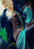 Shin NOZOKI Ma 2 ～ Jogakuryou no Himitsu ～ / 真・NOZOKI魔2～女学寮の秘密～ [Ayakaze Ryuushou] [Original] Thumbnail Page 437