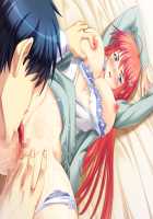 Shin NOZOKI Ma 2 ～ Jogakuryou no Himitsu ～ / 真・NOZOKI魔2～女学寮の秘密～ [Ayakaze Ryuushou] [Original] Thumbnail Page 438