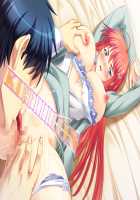 Shin NOZOKI Ma 2 ～ Jogakuryou no Himitsu ～ / 真・NOZOKI魔2～女学寮の秘密～ [Ayakaze Ryuushou] [Original] Thumbnail Page 439