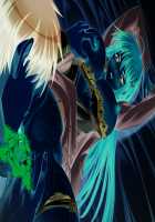 Shin NOZOKI Ma 2 ～ Jogakuryou no Himitsu ～ / 真・NOZOKI魔2～女学寮の秘密～ [Ayakaze Ryuushou] [Original] Thumbnail Page 442