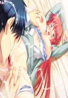 Shin NOZOKI Ma 2 ～ Jogakuryou no Himitsu ～ / 真・NOZOKI魔2～女学寮の秘密～ [Ayakaze Ryuushou] [Original] Thumbnail Page 443