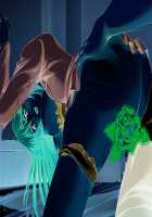 Shin NOZOKI Ma 2 ～ Jogakuryou no Himitsu ～ / 真・NOZOKI魔2～女学寮の秘密～ [Ayakaze Ryuushou] [Original] Thumbnail Page 451