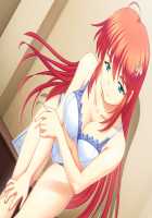 Shin NOZOKI Ma 2 ～ Jogakuryou no Himitsu ～ / 真・NOZOKI魔2～女学寮の秘密～ [Ayakaze Ryuushou] [Original] Thumbnail Page 455