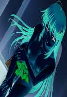 Shin NOZOKI Ma 2 ～ Jogakuryou no Himitsu ～ / 真・NOZOKI魔2～女学寮の秘密～ [Ayakaze Ryuushou] [Original] Thumbnail Page 462