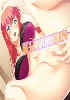 Shin NOZOKI Ma 2 ～ Jogakuryou no Himitsu ～ / 真・NOZOKI魔2～女学寮の秘密～ [Ayakaze Ryuushou] [Original] Thumbnail Page 470