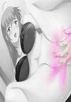 Shin NOZOKI Ma 2 ～ Jogakuryou no Himitsu ～ / 真・NOZOKI魔2～女学寮の秘密～ [Ayakaze Ryuushou] [Original] Thumbnail Page 472