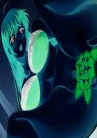 Shin NOZOKI Ma 2 ～ Jogakuryou no Himitsu ～ / 真・NOZOKI魔2～女学寮の秘密～ [Ayakaze Ryuushou] [Original] Thumbnail Page 473