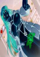 Shin NOZOKI Ma 2 ～ Jogakuryou no Himitsu ～ / 真・NOZOKI魔2～女学寮の秘密～ [Ayakaze Ryuushou] [Original] Thumbnail Page 491