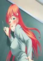 Shin NOZOKI Ma 2 ～ Jogakuryou no Himitsu ～ / 真・NOZOKI魔2～女学寮の秘密～ [Ayakaze Ryuushou] [Original] Thumbnail Page 514