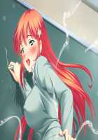 Shin NOZOKI Ma 2 ～ Jogakuryou no Himitsu ～ / 真・NOZOKI魔2～女学寮の秘密～ [Ayakaze Ryuushou] [Original] Thumbnail Page 516