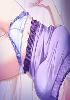 Shin NOZOKI Ma 2 ～ Jogakuryou no Himitsu ～ / 真・NOZOKI魔2～女学寮の秘密～ [Ayakaze Ryuushou] [Original] Thumbnail Page 530