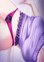 Shin NOZOKI Ma 2 ～ Jogakuryou no Himitsu ～ / 真・NOZOKI魔2～女学寮の秘密～ [Ayakaze Ryuushou] [Original] Thumbnail Page 531