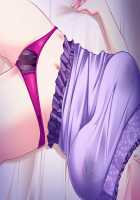 Shin NOZOKI Ma 2 ～ Jogakuryou no Himitsu ～ / 真・NOZOKI魔2～女学寮の秘密～ [Ayakaze Ryuushou] [Original] Thumbnail Page 532