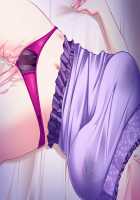 Shin NOZOKI Ma 2 ～ Jogakuryou no Himitsu ～ / 真・NOZOKI魔2～女学寮の秘密～ [Ayakaze Ryuushou] [Original] Thumbnail Page 533