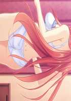 Shin NOZOKI Ma 2 ～ Jogakuryou no Himitsu ～ / 真・NOZOKI魔2～女学寮の秘密～ [Ayakaze Ryuushou] [Original] Thumbnail Page 539