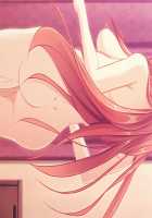 Shin NOZOKI Ma 2 ～ Jogakuryou no Himitsu ～ / 真・NOZOKI魔2～女学寮の秘密～ [Ayakaze Ryuushou] [Original] Thumbnail Page 543