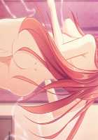 Shin NOZOKI Ma 2 ～ Jogakuryou no Himitsu ～ / 真・NOZOKI魔2～女学寮の秘密～ [Ayakaze Ryuushou] [Original] Thumbnail Page 544