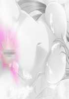 Shin NOZOKI Ma 2 ～ Jogakuryou no Himitsu ～ / 真・NOZOKI魔2～女学寮の秘密～ [Ayakaze Ryuushou] [Original] Thumbnail Page 550