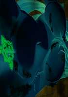 Shin NOZOKI Ma 2 ～ Jogakuryou no Himitsu ～ / 真・NOZOKI魔2～女学寮の秘密～ [Ayakaze Ryuushou] [Original] Thumbnail Page 552