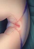 Shin NOZOKI Ma 2 ～ Jogakuryou no Himitsu ～ / 真・NOZOKI魔2～女学寮の秘密～ [Ayakaze Ryuushou] [Original] Thumbnail Page 560