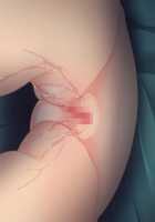 Shin NOZOKI Ma 2 ～ Jogakuryou no Himitsu ～ / 真・NOZOKI魔2～女学寮の秘密～ [Ayakaze Ryuushou] [Original] Thumbnail Page 561