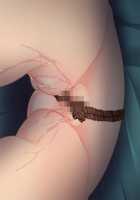 Shin NOZOKI Ma 2 ～ Jogakuryou no Himitsu ～ / 真・NOZOKI魔2～女学寮の秘密～ [Ayakaze Ryuushou] [Original] Thumbnail Page 563