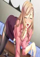 Shin NOZOKI Ma 2 ～ Jogakuryou no Himitsu ～ / 真・NOZOKI魔2～女学寮の秘密～ [Ayakaze Ryuushou] [Original] Thumbnail Page 565