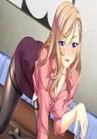 Shin NOZOKI Ma 2 ～ Jogakuryou no Himitsu ～ / 真・NOZOKI魔2～女学寮の秘密～ [Ayakaze Ryuushou] [Original] Thumbnail Page 566