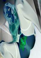 Shin NOZOKI Ma 2 ～ Jogakuryou no Himitsu ～ / 真・NOZOKI魔2～女学寮の秘密～ [Ayakaze Ryuushou] [Original] Thumbnail Page 583