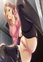 Shin NOZOKI Ma 2 ～ Jogakuryou no Himitsu ～ / 真・NOZOKI魔2～女学寮の秘密～ [Ayakaze Ryuushou] [Original] Thumbnail Page 585