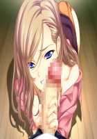 Shin NOZOKI Ma 2 ～ Jogakuryou no Himitsu ～ / 真・NOZOKI魔2～女学寮の秘密～ [Ayakaze Ryuushou] [Original] Thumbnail Page 591