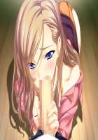 Shin NOZOKI Ma 2 ～ Jogakuryou no Himitsu ～ / 真・NOZOKI魔2～女学寮の秘密～ [Ayakaze Ryuushou] [Original] Thumbnail Page 592