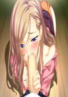 Shin NOZOKI Ma 2 ～ Jogakuryou no Himitsu ～ / 真・NOZOKI魔2～女学寮の秘密～ [Ayakaze Ryuushou] [Original] Thumbnail Page 594