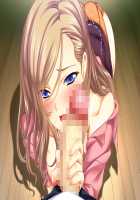 Shin NOZOKI Ma 2 ～ Jogakuryou no Himitsu ～ / 真・NOZOKI魔2～女学寮の秘密～ [Ayakaze Ryuushou] [Original] Thumbnail Page 595