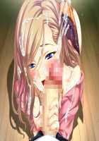 Shin NOZOKI Ma 2 ～ Jogakuryou no Himitsu ～ / 真・NOZOKI魔2～女学寮の秘密～ [Ayakaze Ryuushou] [Original] Thumbnail Page 597