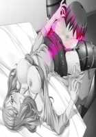 Shin NOZOKI Ma 2 ～ Jogakuryou no Himitsu ～ / 真・NOZOKI魔2～女学寮の秘密～ [Ayakaze Ryuushou] [Original] Thumbnail Page 604